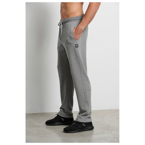 Bodytalk Ανδρικό παντελόνι φόρμας